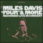 DAVIS MILES
