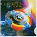 ELECTRIC LIGHT ORCHESTRA