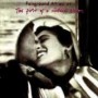 FAIRGROUND ATTRACTION