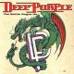 DEEP PURPLE