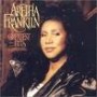 FRANKLIN ARETHA