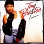 BRAXTON TONI BRAXTON TONI
