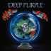 DEEP PURPLE