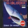 H-BLOCKX