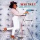 HOUSTON WHITNEY