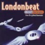 LONDONBEAT