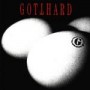GOTTHARD GOTTHARD