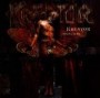 KREATOR