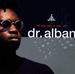 DR. ALBAN DR. ALBAN