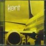 KENT