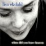 EKDAHL LISA