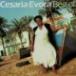 EVORA CESARIA EVORA CESARIA