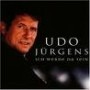 JUERGENS UDO