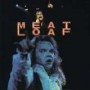 MEAT LOAF