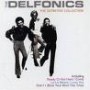 DELFONICS