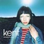 KENT