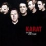 KARAT KARAT