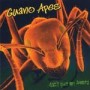 GUANO APES