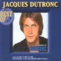DUTRONC JACQUES DUTRONC JACQUES