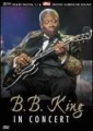 B.B. KING