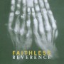 FAITHLESS