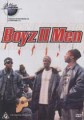 BOYZ II MEN
