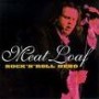 MEAT LOAF