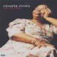 EVORA CESARIA