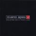 GUANO APES