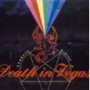 DEATH IN VEGAS