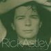 ASTLEY RICK ASTLEY RICK