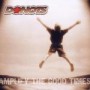 DONOTS