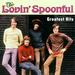LOVIN� SPOONFUL