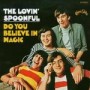 LOVIN� SPOONFUL