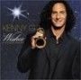 KENNY G