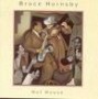 HORNSBY BRUCE HORNSBY BRUCE