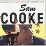 COOKE SAM COOKE SAM