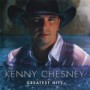 CHESNEY KENNY CHESNEY KENNY