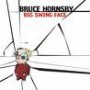 HORNSBY BRUCE HORNSBY BRUCE