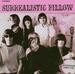 JEFFERSON AIRPLANE