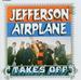 JEFFERSON AIRPLANE