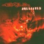EXILIA