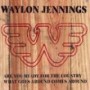 JENNINGS WAYLON