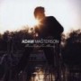 MASTERSON ADAM
