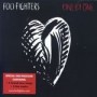 FOO FIGHTERS