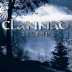 CLANNAD CLANNAD