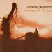 LYNYRD SKYNYRD LYNYRD SKYNYRD