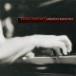 HORNSBY BRUCE HORNSBY BRUCE