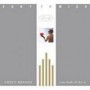 EURYTHMICS EURYTHMICS