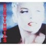 EURYTHMICS EURYTHMICS